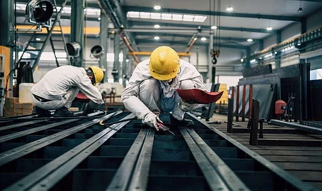 Silifke Lojistik Hizmeti